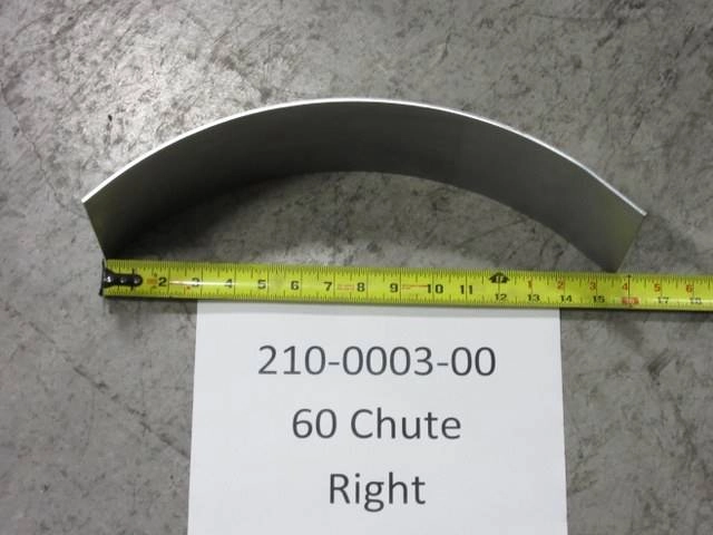 badboylawnmowerparts760815