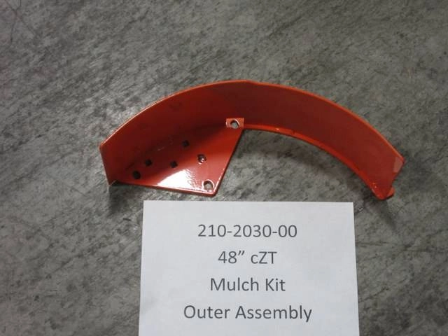 badboylawnmowerparts761248