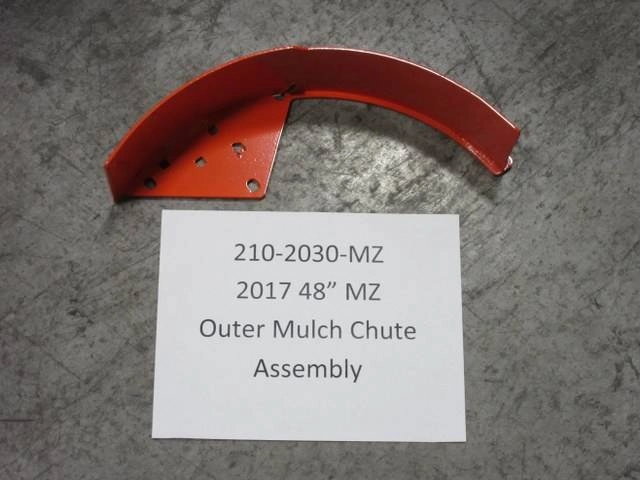 badboylawnmowerparts761259