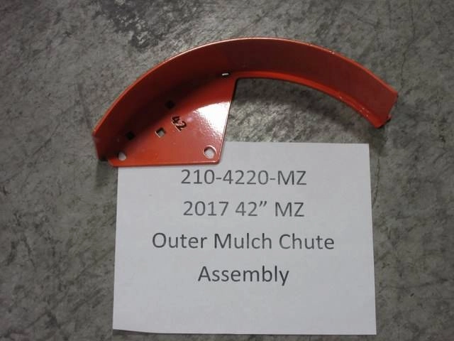 badboylawnmowerparts761458