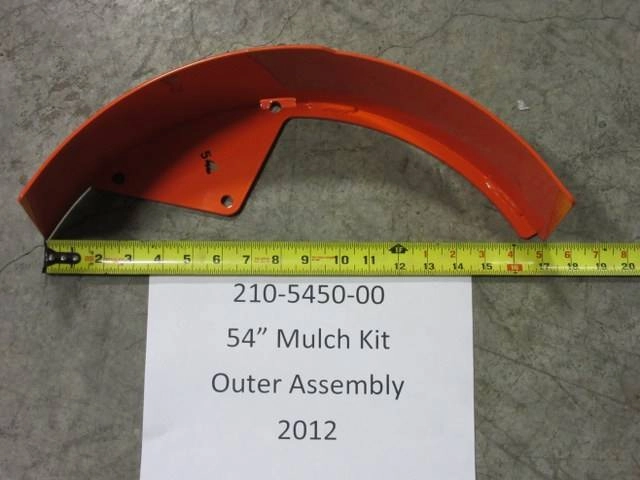 badboylawnmowerparts761831