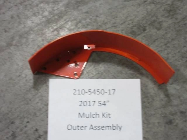 badboylawnmowerparts761836