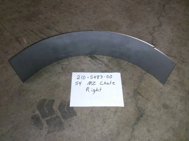 badboylawnmowerparts761929