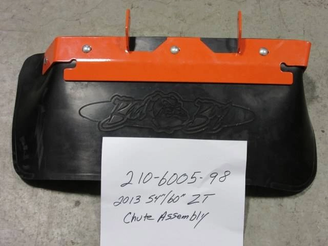 badboylawnmowerparts761972