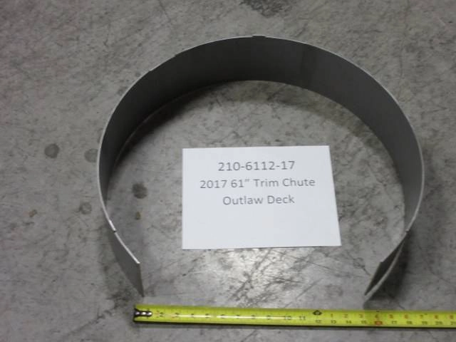 badboylawnmowerparts762147