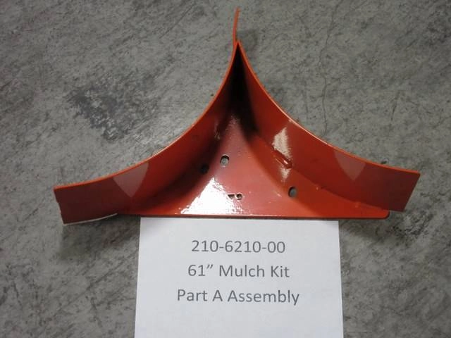 badboylawnmowerparts762202