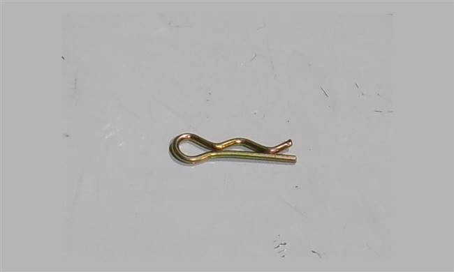 badboylawnmowerparts762333