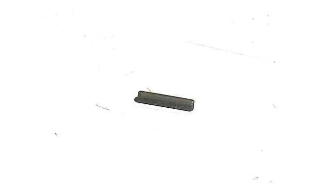 badboylawnmowerparts762935