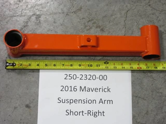 badboylawnmowerparts764127