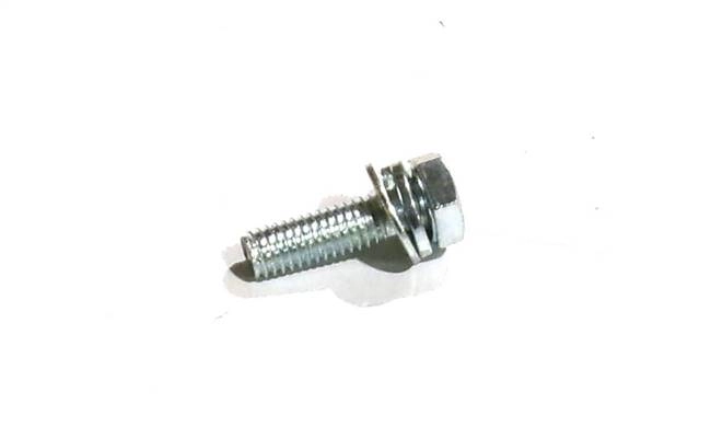 badboylawnmowerparts764551