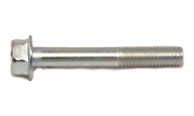 badboylawnmowerparts764848