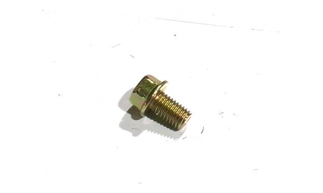badboylawnmowerparts764922