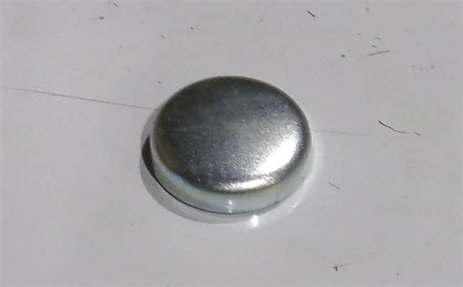 badboylawnmowerparts765693