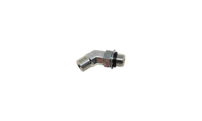 badboylawnmowerparts770461
