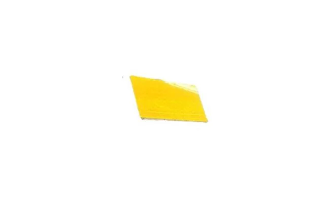 badboylawnmowerparts77137