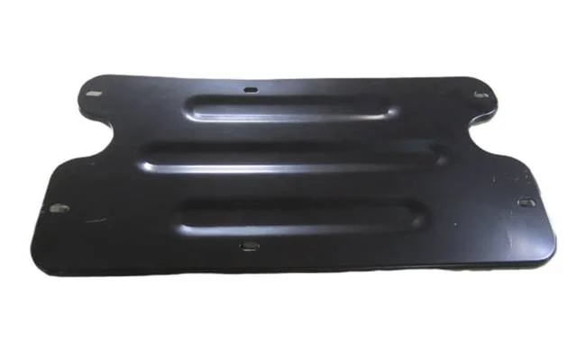 badboylawnmowerparts77467
