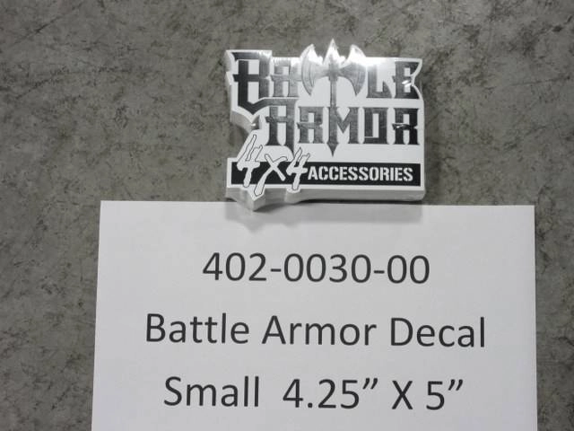 badboylawnmowerparts775748
