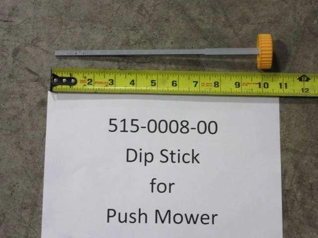 badboylawnmowerparts776430
