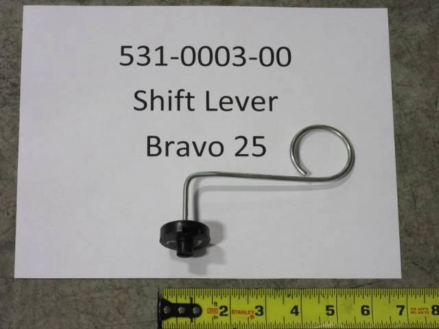 badboylawnmowerparts776735