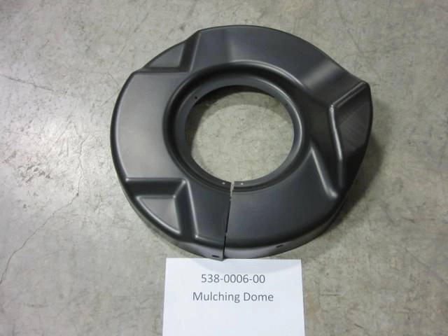 badboylawnmowerparts777039