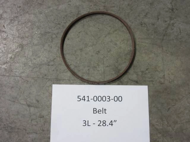 badboylawnmowerparts777195