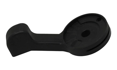 badboylawnmowerparts777319