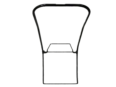 badboylawnmowerparts777487