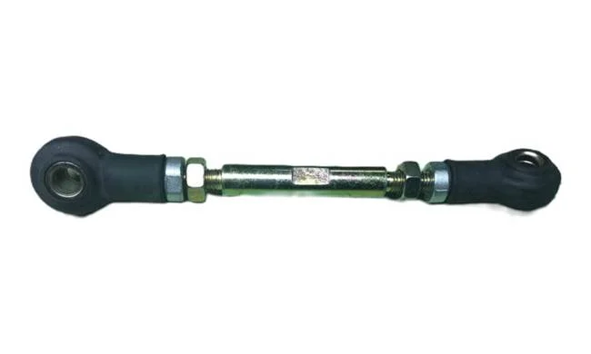 badboylawnmowerparts77799