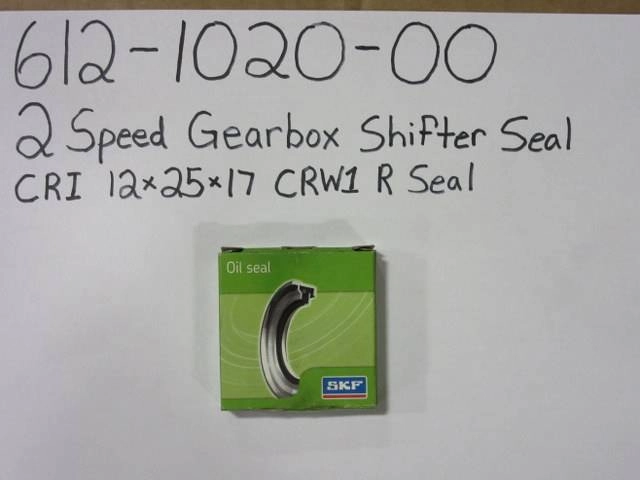 badboylawnmowerparts778037