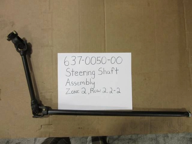 badboylawnmowerparts779080