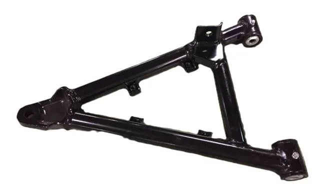 badboylawnmowerparts78276