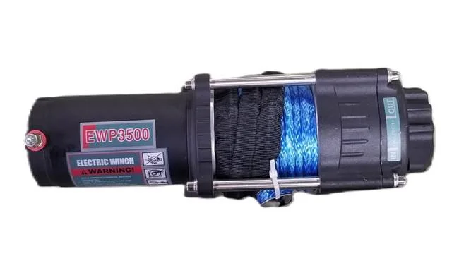 badboylawnmowerparts78473