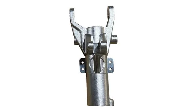 badboylawnmowerparts78794