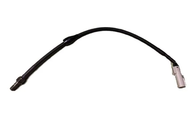 badboylawnmowerparts78996