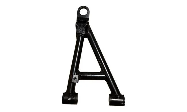 badboylawnmowerparts79371