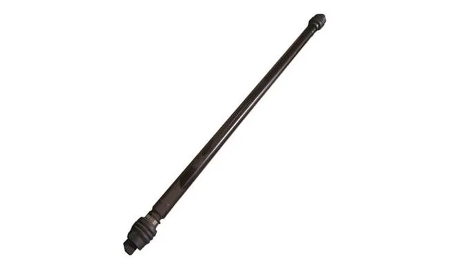 badboylawnmowerparts79766