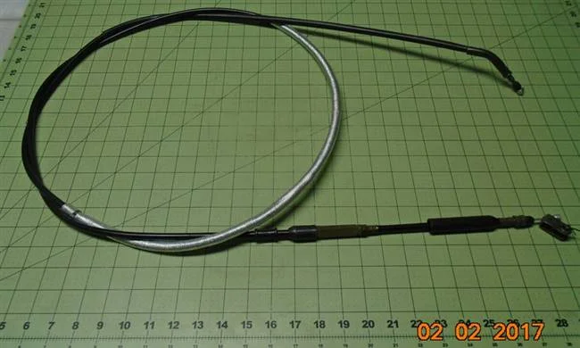 badboylawnmowerparts80207