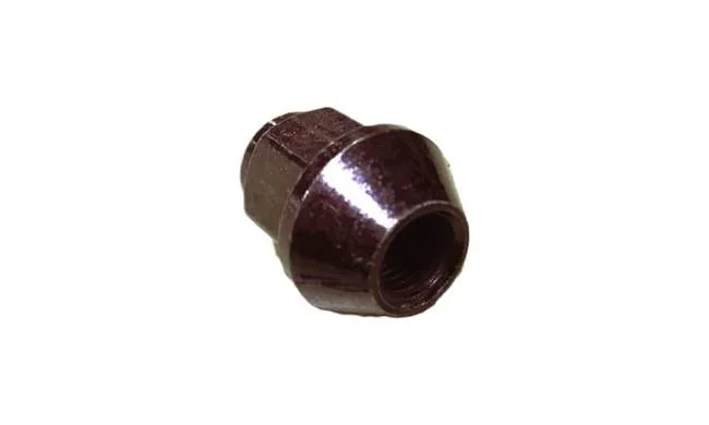 badboylawnmowerparts80387