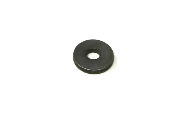 badboylawnmowerparts80535