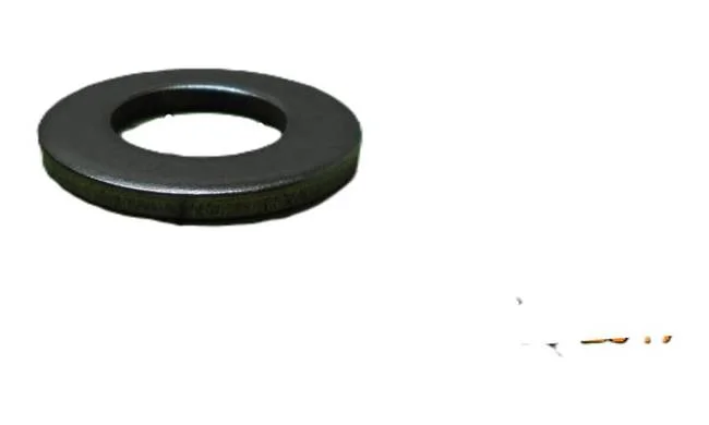 badboylawnmowerparts80578