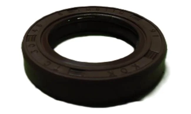 badboylawnmowerparts80971
