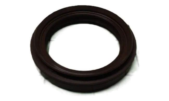 badboylawnmowerparts80996