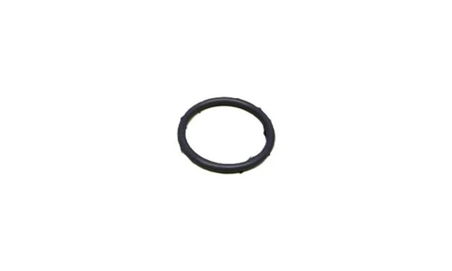 badboylawnmowerparts81080