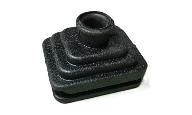 badboylawnmowerparts81559