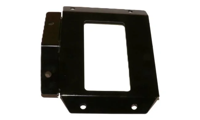 badboylawnmowerparts82856
