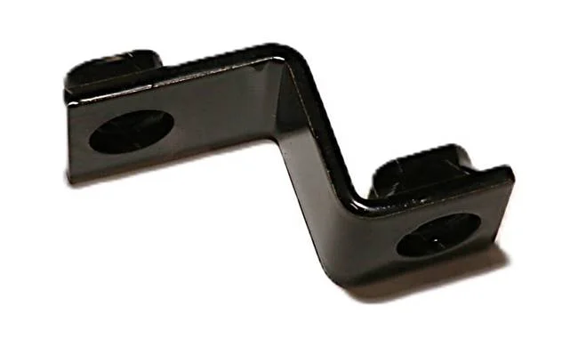 badboylawnmowerparts89600