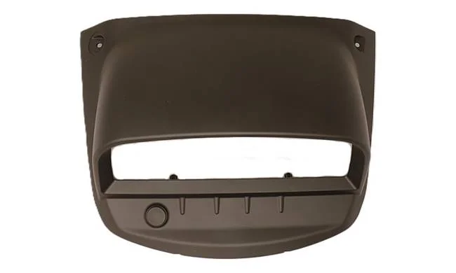 badboylawnmowerparts90372
