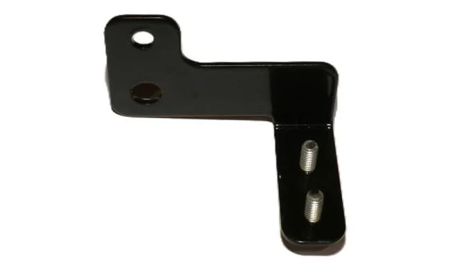 badboylawnmowerparts91881