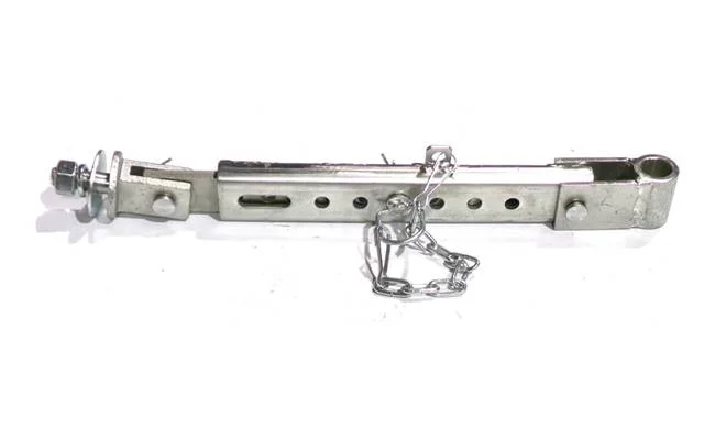 badboylawnmowerparts92736