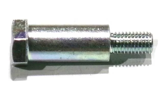 badboylawnmowerparts93092